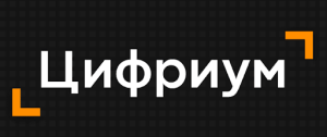 О проекте
