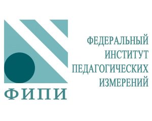 О проекте