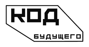 О проекте