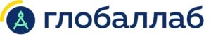 О проекте