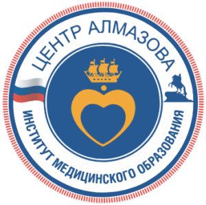 О проекте