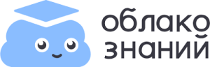О проекте