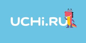 О проекте