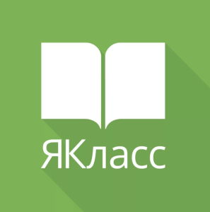 О проекте