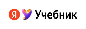 О проекте